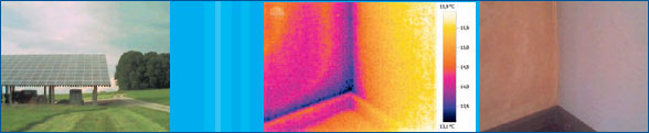 thermografie-2