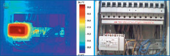 thermografie-4