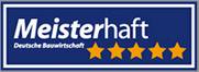 Meisterhaft-Betrieb